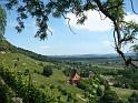 2009-06-14, Leitenweg (2)